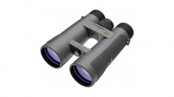 Leupold BX-4 Pro Guide HD 10x50mm Roof Binoculars, Gray, 172670